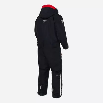 Kostīms FINNTRAIL FLOAT GRAPHITE 3902