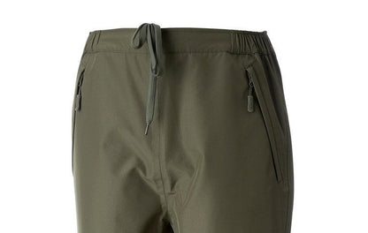 TRAKKER Summit XP trousers, Lietus un ūdensnecaurlaidīgas bikses