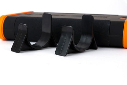 FOX HALO 48K POWER PACK, Ārējā baterija 48000 mAh