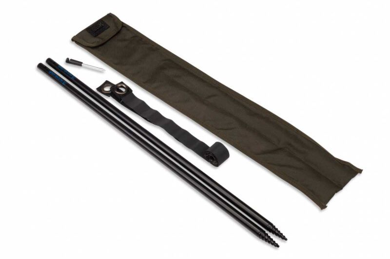 NASH Distance sticks Spot On Stix , Marķēšanas mietiņi