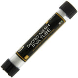 NGT PVA Tube 25mm 35mm