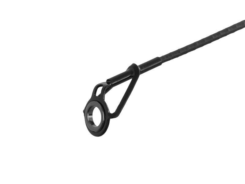 Makšķere Delphin XAWER TeleFLOAT 420cm/30g