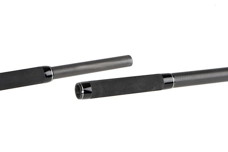 FOX HORIZON X6 LANDING NETS, X6 tīkli(divi veidi)