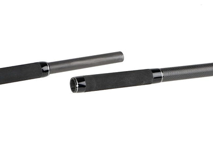 FOX HORIZON X6 LANDING NETS, X6 tīkli(divi veidi)