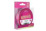 Aukla Delphin QUEEN 300m