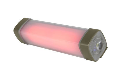 TRAKKER Nitelife Bivvy Light 150