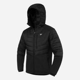 Jaka FINNTRAIL MASTER HYBRID 1507 GRAPHITE