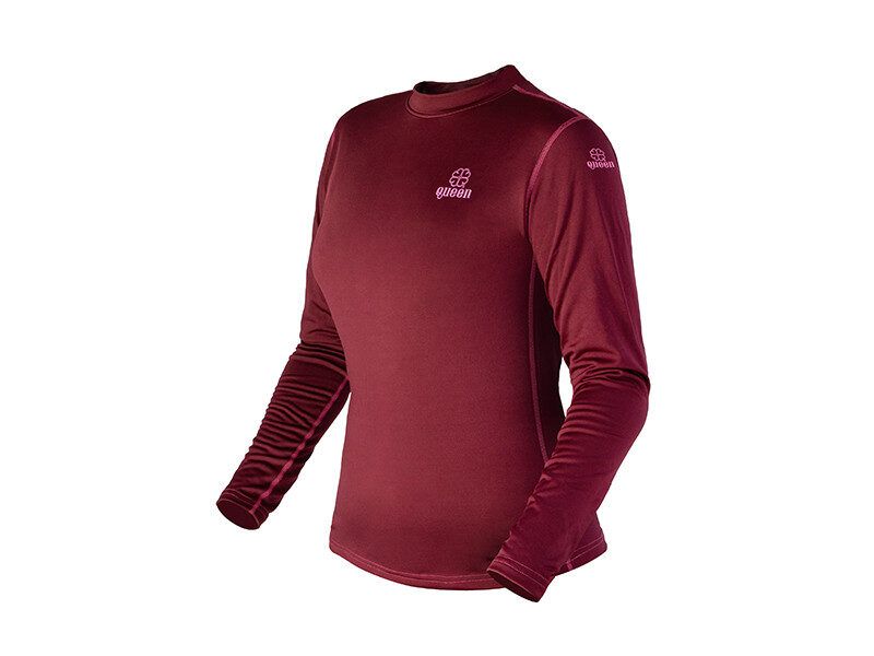 Termoveļa Delphin QUEEN 4LOVE