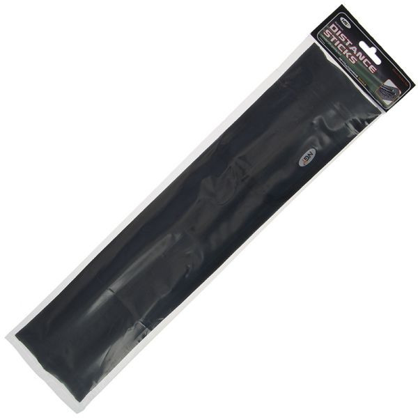 Distances stick - auklas garuma mērīšanas stabiņi