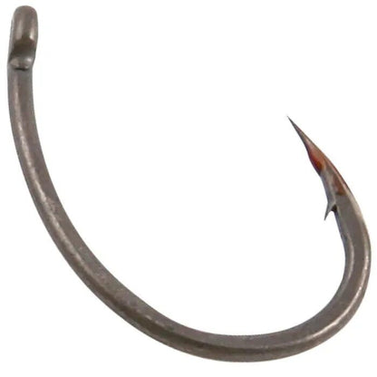 Korda Kamakura Krank size 8 , 6 / Krank 8 un 6 izmēra āķi