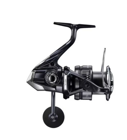 Spole Shimano Twin Power XD FB C3000 HG