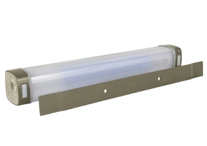 TRAKKER Nitelife Bivvy Light 200