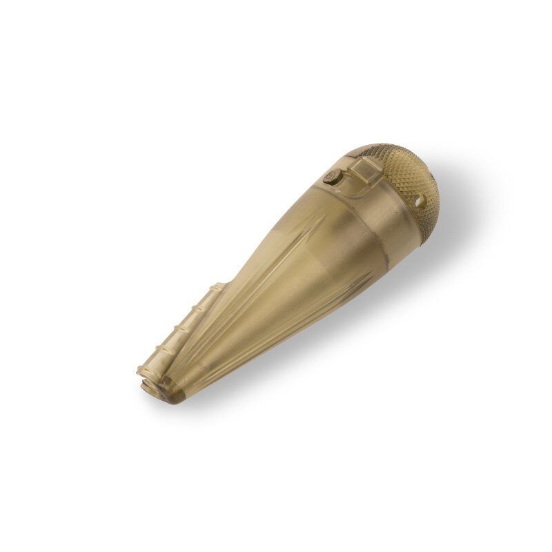 Trakker Impact Zig Float Kit , ZIg pludiņa sistēmas komplekts