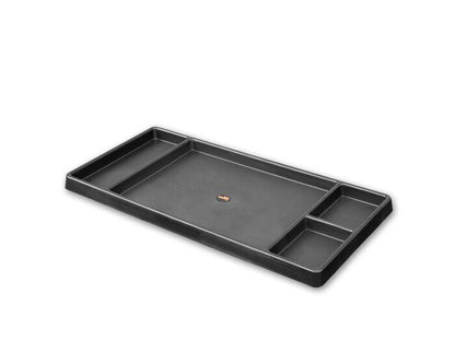 Galds Delphin WORKS / Table Delphin WORKS