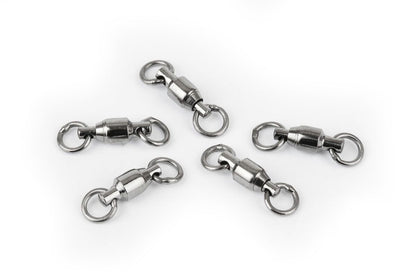 EDGES ZIG LEAD CLIP KIT, ZIGA sistēmas komplekts