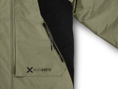 Jaka Delphin Ixtera SubZERO