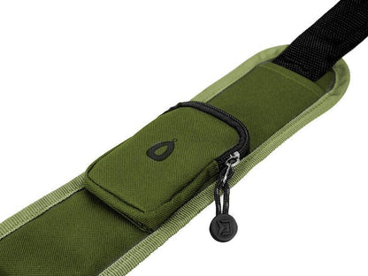 Futrālis Delphin PORTA +Plus