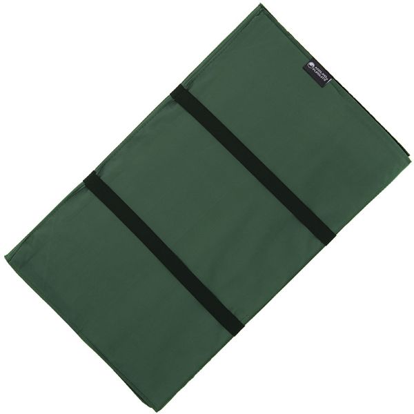 Angling Pursuits Eco Unhooking mat , Karpu matracis / paklājiņš