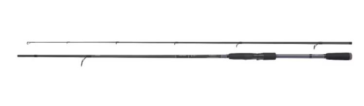 Spinings Shimano Catana FX Spinning Fast 2,39m 7'10'' 10-30g