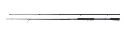 Spinings Shimano Catana FX Spinning Fast 2,39m 7'10'' 10-30g