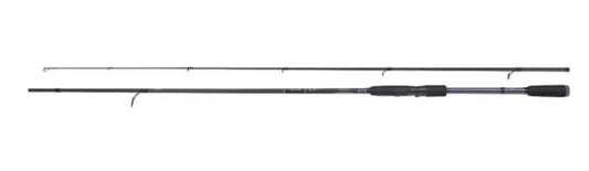 Spinings Shimano Catana FX Spinning Fast 2,39m 7'10'' 10-30g