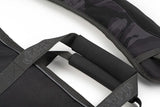 Soma FOX RAGE VOYAGER CAMO ROD SLEEVES | 1.6 m