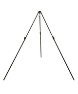 Trakker Weigh Tripod
