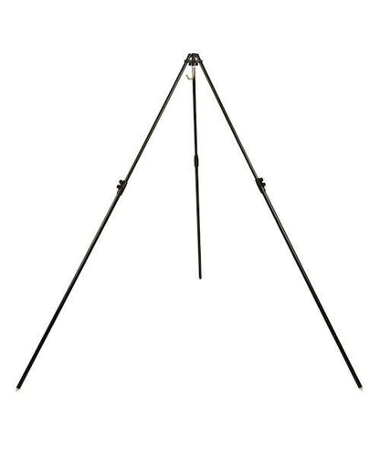 Trakker Weigh Tripod , Svēršanas trijkājis