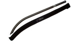 Marshal Carbon Throwing Stick 23mm , 29mm