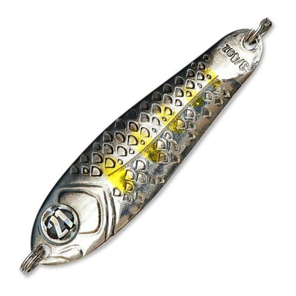 PONTOON21 PACO 3/8 10.5gr