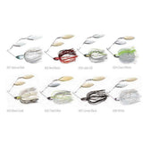 Shimano Lure Bantam Swagy TW 10g