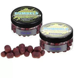 Pop Up TRAPER Dumbells Pop-Up 8-10mm
