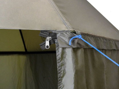 Lietussargs Delphin MONZUN Master