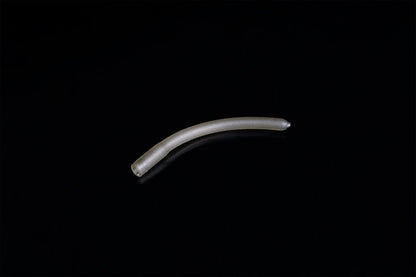 Ridge Monkey Curve Kickers, Āķa izliektās gumijas