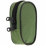 NGT VX2 Alarm Copes signalizācija ar skaļuma un toņa kontroli