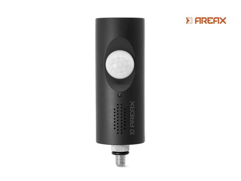 Motion sensor Delphin AreaX