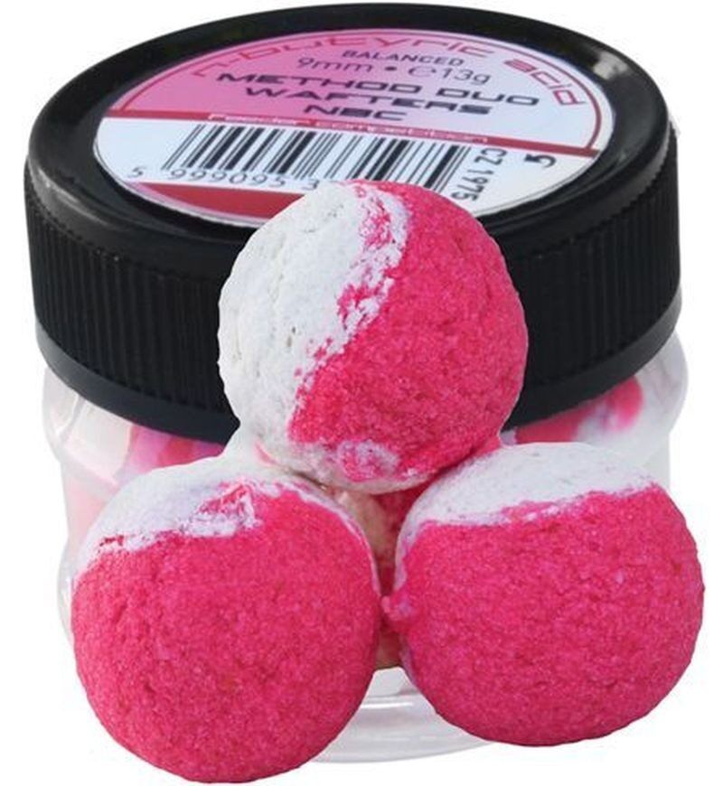 CZ Method wafters , Vafteri dažādi izmēri un garšas