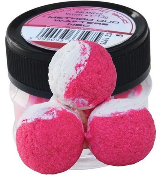 CZ Method wafters , Vafteri dažādi izmēri un garšas