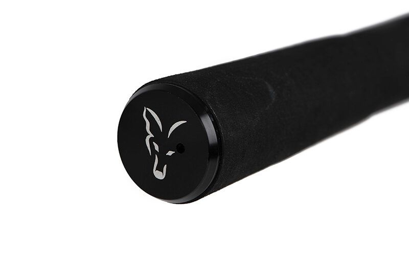 FOX Eos Pro Traveller Rods, Ceļojuma makšķerkāti