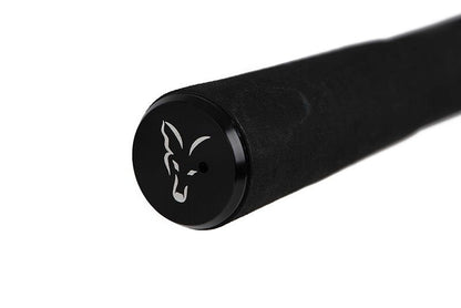 FOX Eos Pro Traveller Rods, Ceļojuma makšķerkāti