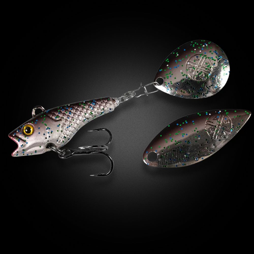 LMAB KOFI Good Vibe 10g