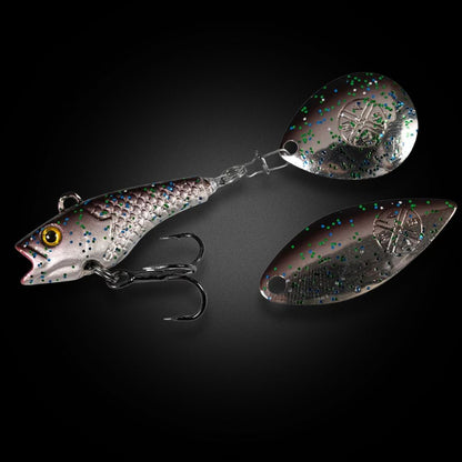 LMAB KOFI Good Vibe 10g