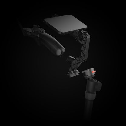 Deeper Quest iebarošanas kuģītis karpu makšķerēšanai