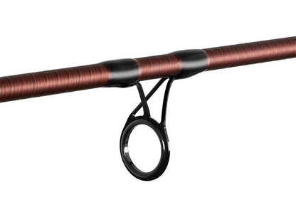 Spinings Delphin EXPLOZA HARD 240cm/65g