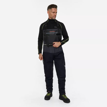 Veidersi FINNTRAIL PROGUIDE 1541 DARKGREY