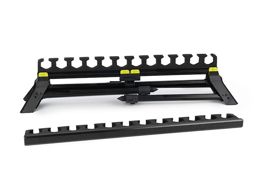 MATRIX 24 KIT ROOST, 24 kātu statīvs