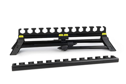 MATRIX 24 KIT ROOST, 24 kātu statīvs