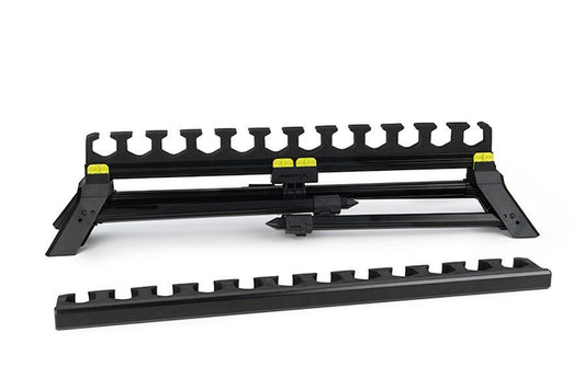 MATRIX 24 KIT ROOST, 24 kātu statīvs