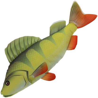 NGT Perch pillow / Spilvens Mīkstā rotaļlieta asaris 60cm