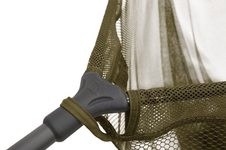 Sanctuary T3 Landing Net